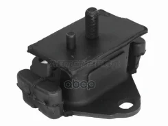 ����� ��������� Toyota Hiace 99- / Land Cruiser Prado 96-09 Baikor ���. BKEM0005 BKEM0005 ����