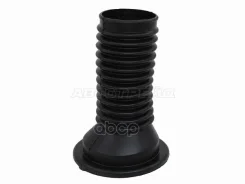 ������� ������ Toyota Allion (T240) 01-07 / Caldina 02-07 Baikor ���. BKPC0017 BKPC0017 ����