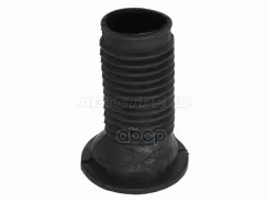 ������� ������ Toyota Allion (T240) 01-07 / Caldina 02-07 Baikor ���. BKPC0026 BKPC0026 ����