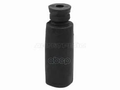 ������������ �������� Toyota Allion (T240, T260) 01-21 / Corolla 00-19 Baikor ���. BKPC0035 BKPC0035 ����
