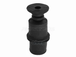 ������� ������ Honda Civic 00-06 / Civic Ferio 00-05 Baikor ���. BKPC0045 BKPC0045 ����