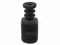 ������� ������ Mitsubishi ASX 10-20 / Lancer 02-17 Baikor ���. BKPC0027 BKPC0027 ����