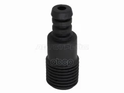 ������������ �������� Nissan AD 06- / March 02-10 Baikor ���. BKPC0030 BKPC0030 ����