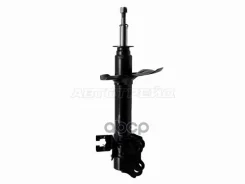 ������ �������� Nissan AD 99-08 / Almera 98-06 (�����) Baikor ���. Bksaf0031, ����� BKSAF0031 ����