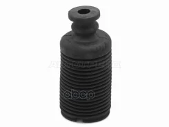 ������� ������ Toyota Caldina (T190, T210) 92-02 / Carina 96-01 Baikor ���. BKPC0031 BKPC0031 ����