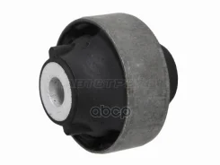 ����������� ������ Nissan AD 06-16 / Juke 10-20 Baikor ���. BKS0019 BKS0019 ����