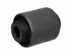 ����� �������� Mitsubishi ASX 10-20 / Lancer 02-17 Baikor ���. BKS0023 BKS0023 ����