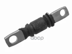 ����������� Lexus RX 03-15 / Toyota Camry Europe/Russia (XV30, XV40, XV50) 01-18 / Camry Japan 01-21 / BKS0218 ����