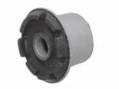 ����������� Mazda BT-50 06-12 Baikor ���. BKS0077 BKS0077 ����