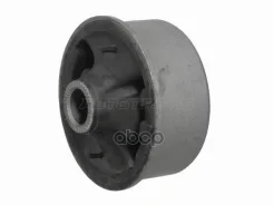 ����������� ������ Toyota Allion (T240, T260) 01-21 / Avensis 03-08 Baikor ���. BKS0228 BKS0228 ����