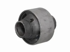 ����������� ������ Toyota Corolla (E100, E110) 91-02 / Corolla Levin 91-00 Baikor ���. BKS0281 BKS0281 ����