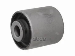����������� ������ Honda Accord 93-13 / Acura TL 96-08 Baikor ���. BKS0325 BKS0325 ����