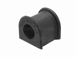 ������ ������������� Toyota Camry (XV30, XV40, XV50) 01-21 / Avalon 04-12 (�������/ ������=�����/ 24.0 Baikor ���. BKSB0089, �����/������ �������� BKS...
