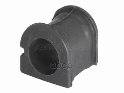 ������ ������������� Toyota Probox 02-14 / Succeed 02-14 Baikor ���. BKSB0081 BKSB0081 ����