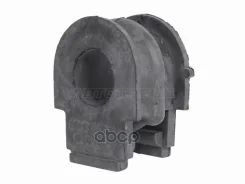 ������ ������������� Nissan AD 99-16 / Juke 10-20 Baikor ���. BKSB0099 BKSB0099 ����