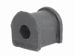 ������ ������������� Toyota Corolla (E100, E110) 91-02 / Corolla Levin 91-00 Baikor ���. BKSB0103 BKSB0103 ����