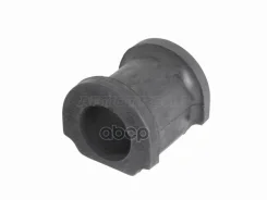 ������ ������������� Honda CR-V 01-06 / Stream 00-06 Baikor ���. BKSB0133 BKSB0133 ����