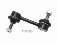 ���� ������������� Toyota Allion (T240, T260) 01-21 / Corolla 00-07 Baikor ���. BKSL0003 BKSL0003 ����