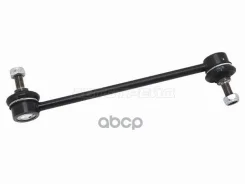���� ������������� Toyota Camry (XV30, XV40, XV50) 01-18 / Harrier 03-13 Baikor ���. BKSL0015 BKSL0015 ����