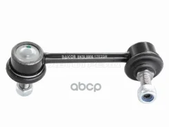 ���� ������������� Honda Accord 97-08 / Acura TL 98-08 (������) Baikor ���. BKSL0006, ������ BKSL0006 ����
