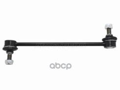 ���� ������������� Honda Stepwgn 01-05 / Lexus RX 03-19 Baikor ���. BKSL0020 BKSL0020 ����