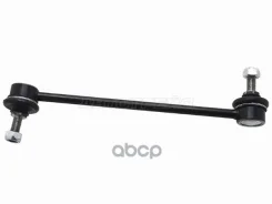 ���� ������������� Nissan AD 06-16 / March 02-22 (������=�����) Baikor ���. BKSL0034, �����/������ BKSL0034 ����