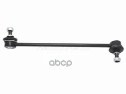 ���� ������������� Chery Tiggo T11 05-16 / Lexus RX 97-06 Baikor ���. BKSL0025 BKSL0025 ����