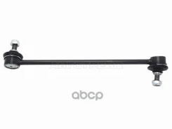 ���� ������������� Lexus RX 97-06 / Toyota Camry 96-06 Baikor ���. BKSL0024 BKSL0024 ����