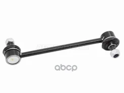 ���� ������������� Lexus RX 97-06 / Toyota Camry 91-06 Baikor ���. BKSL0060 BKSL0060 ����