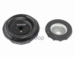 ����� �������� ������ Hyundai Solaris 10-20 / Kia Rio 11-22 / Hyundai Accent 11-17 / i10 07-13 / Kia Baikor ���. Bksmf0069 BKSMF0069 ����