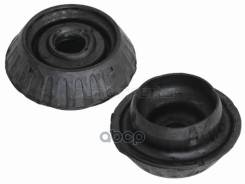 ����� �������� ������ Honda Fit 01-20 / Freed 08-16 Baikor ���. Bksmf0082 BKSMF0082 ����