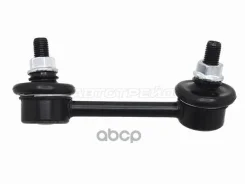 ���� ������������� Toyota Avensis (T250) 03-08 / Caldina 02-07 Baikor ���. BKSL0095 BKSL0095 ����