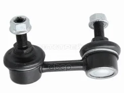 ���� ������������� Honda Accord 97-13 / Acura TL 98-03 Baikor ���. BKSL0105 BKSL0105 ����