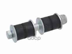 ���� ������������� Honda Accord 89-98 / Acura TL 96-98 Baikor ���. BKSL0070 BKSL0070 ����