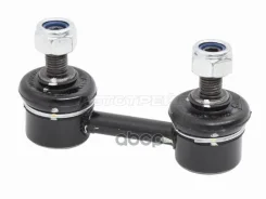 ���� ������������� Mitsubishi Lancer 91-01 / Carisma 95-04 Baikor ���. BKSL0079 BKSL0079 ����