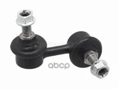 ���� ������������� Mitsubishi Outlander 02-09 / Airtrek 01-05 (������) Baikor ���. BKSL0088, ������ BKSL0088 ����