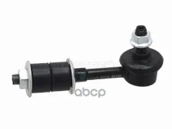 ���� ������������� Mitsubishi Outlander 02-09 / Airtrek 01-05 Baikor ���. BKSL0086 BKSL0086 ����