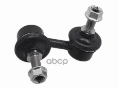 ���� ������������� ������� MMC Airtrek/Outlander LH/�������� Hyundai Accent 99-/Matrix 01-RH, �����/������ BKSL0087 ����