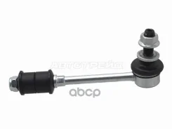 ���� ������������� Nissan Patrol 97-10 / Toyota Hiace 04-20 (������=�����) Baikor ���. BKSL0109, �����/������ BKSL0109 ����