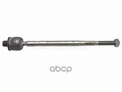 ������� ���� Nissan AD 99-08 / Almera 95-06 Baikor ���. BKSR0007 BKSR0007 ����