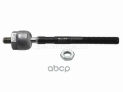 ������� ���� Nissan Almera 12-19 / Renault Logan 04-16 Baikor ���. BKSR0012 BKSR0012 ����