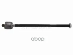 ������� ���� Toyota Corolla (E100, E110) 91-02 / RAV4 94-00 Baikor ���. BKSR0017 BKSR0017 ����