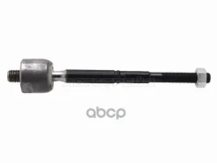 ������� ���� Nissan AD 06- / March 02-10 Baikor ���. BKSR0006 BKSR0006 ����