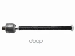������� ���� Toyota Passo 04-23 / Daihatsu Boon 04-10 Baikor ���. BKSR0043 BKSR0043 ����