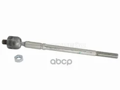 ������� ���� Toyota Camry Japan 92-94 / Prius 97-03 Baikor ���. BKSR0038 BKSR0038 ����