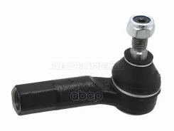 ������� ���������� Audi A3 03-19 / Q3 11- (�����) Baikor ���. Bktre0022, ����� BKTRE0022 ����
