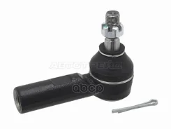 ������� ���������� Toyota Voxy 07-13 / Pronard 00-03 (������=�����) Baikor ���. Bktre0023, �����/������ BKTRE0023 ����