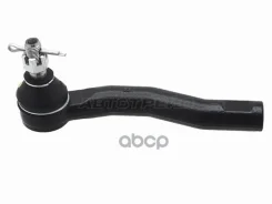 ������� ���������� Toyota Allion (T240) 01-07 / Corolla 00-07 (�����) Baikor ���. Bktre0025, ����� BKTRE0025 ����