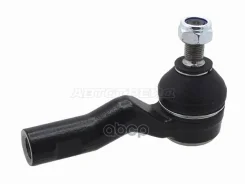 ������� ���������� Toyota Mark II (X90, X100) 92-00 / Chaser 92-01 (������=�����) Baikor ���. Bktre0052, �����/������ BKTRE0052 ����