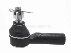 ������� ���������� Toyota Allion (T240) 01-07 / Caldina 92-02 Baikor ���. Bktre0024 BKTRE0024 ����